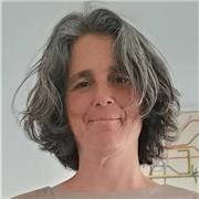 Aprende español fácilmente con una profesora con muchas ganas de enseñarte